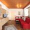 Apartment Tyrol-1 by Interhome Apartment Tyrol-1 by Interhome