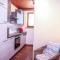 Apartment Tyrol-1 by Interhome Apartment Tyrol-1 by Interhome