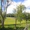 Holiday Home Berg by Interhome
