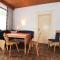 Apartment Tyrol-1 by Interhome Apartment Tyrol-1 by Interhome