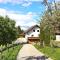 Holiday Home Berg by Interhome