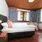 Apartment Tyrol-1 by Interhome Apartment Tyrol-1 by Interhome