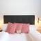 Apartment Tyrol-1 by Interhome Apartment Tyrol-1 by Interhome