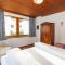 Apartment Tyrol-1 by Interhome Apartment Tyrol-1 by Interhome