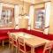 Chalet Glockner-1 by Interhome