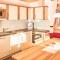 Chalet Glockner-1 by Interhome