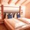 Chalet Glockner-1 by Interhome