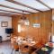 Apartment Diamant 1 by Interhome