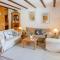 Apartment Diamant 1 by Interhome