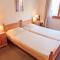 Apartment Diamant 1 by Interhome