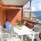 Studio Sources 4109 by Interhome - Ovronnaz