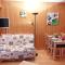 Studio Sources 4109 by Interhome - Ovronnaz