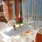 Studio Sources 4109 by Interhome - Ovronnaz
