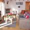 Chalet Ropiar by Interhome