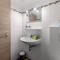 Apartment Achtalgut-3 by Interhome - Lend