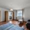 Apartment Achtalgut-3 by Interhome - Lend