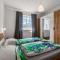 Apartment Achtalgut by Interhome