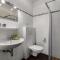 Apartment Achtalgut by Interhome