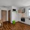 Apartment Achtalgut-3 by Interhome - Lend