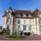 Apartment Le Caneton-4 by Interhome - 卡布尔