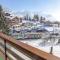 Apartment Diamant 39 by Interhome