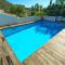 Holiday Home Villa Romantica by Interhome