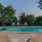 Villa Chiara by Interhome