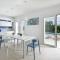 Villa Chiara by Interhome