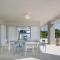 Villa Chiara by Interhome