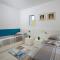 Villa Chiara by Interhome