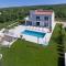 Villa Debora by Interhome