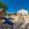 Villa Debora by Interhome