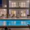 Villa Debora by Interhome