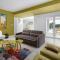 Villa Debora by Interhome