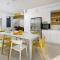Villa Debora by Interhome