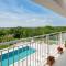 Villa Debora by Interhome