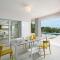 Villa Debora by Interhome