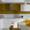 Villa Debora by Interhome