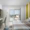 Villa Debora by Interhome