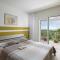 Villa Debora by Interhome