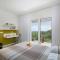 Villa Debora by Interhome