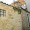 Holiday Home Mali dvori by Interhome - Diklo