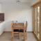 Studio Grenier 5 by Interhome