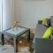 Studio Grenier 5 by Interhome