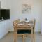 Studio Grenier 5 by Interhome