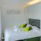 Studio Grenier 5 by Interhome