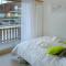Studio Grenier 5 by Interhome