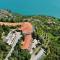 Hotel Le Balze - Aktiv & Wellness - Tremosine sul Garda