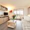 Apartment Cristel 2 by Interhome - فيلار سور أولون