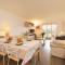 Apartment Cristel 2 by Interhome - فيلار سور أولون